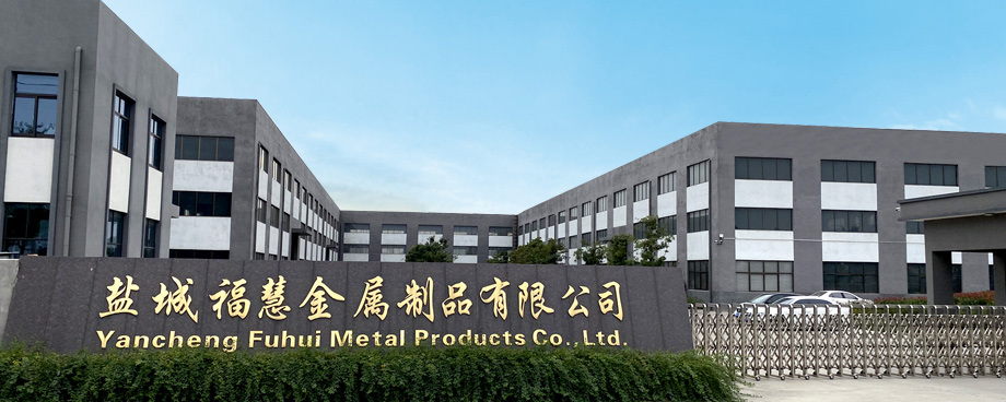 1647247591371536.jpg 未標題-1.jpg